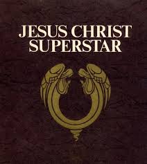 jesus cristo supersptar logo